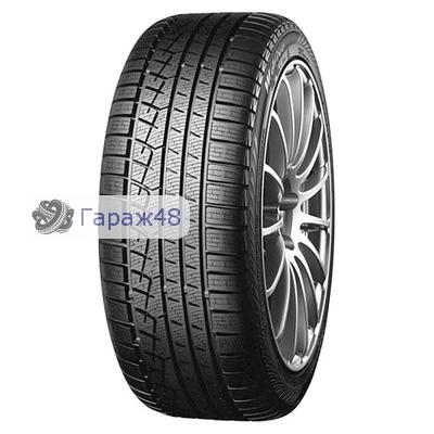 Yokohama W.Drive V902 255/60 R17 106H